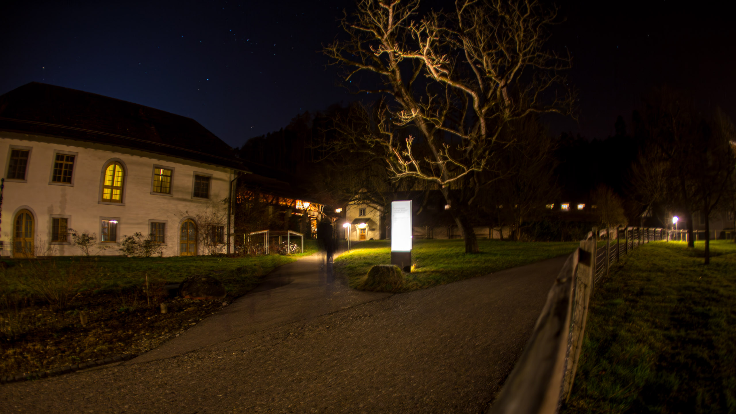 20140306223558 RD 54783 e